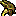 repļ