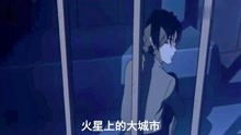 经典电影推荐 ,值得你看两遍以上