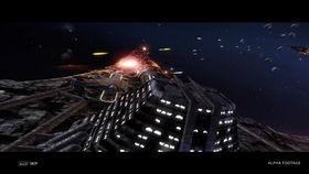 人类发现穿梭时空的星际之门,科学家前往宇宙彼端逆天屠神