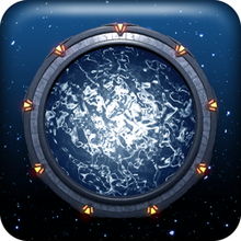 安卓星际之门sg游戏下载 星际之门sg 1 安卓版v1.0.1