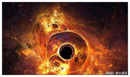秘鲁土著称当地存在 星际之门 ,可抵达其它星球,是真的吗