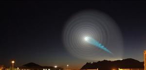 星门事件相关图片