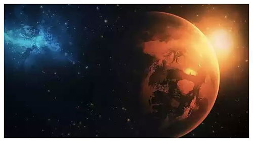 亚丁湾星门神秘事件中,一些国家派出军舰,仅仅是为了去打海盗吗