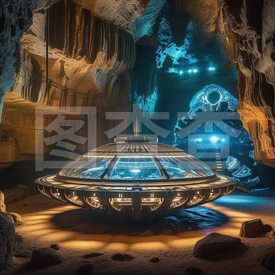 "星际之门亚特兰蒂斯"搜索结果