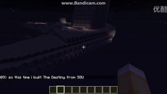 星际之门SG-1第十季 星际之门的终章与传奇延续