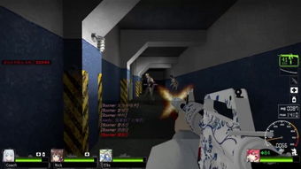 星际之门SG-1 第二季 深化宇宙与人性探索