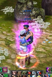 星际之门 穿越时空的科技之门