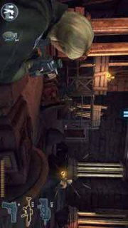 星际之门安卓版v1.2.1下载指南与游戏狗手机版简介