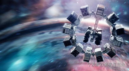 星际之门开启 英菲尼迪Q50L年度压轴上市，12.13年终巅峰盛宴