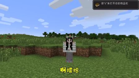 星际之门 连接宇宙的桥梁与人类探索的无限可能